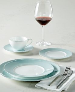 Noritake Alta Sky Dinnerware Collection