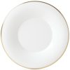 Lenox Casual Radiance Saucer -VilleroyBoch shop 9243706 fpx