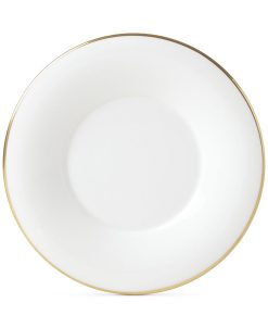 Lenox Casual Radiance Saucer