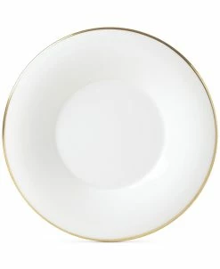 Lenox Casual Radiance Saucer