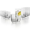 Hotel Collection Ar Tumbler Glasses, Set Of 8, Created For Macy's -VilleroyBoch shop 9279753 fpx