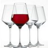 Hotel Collection Large Wine Glasses, Set Of 4, Created For Macy's 2 Hotel Collection Large Wine Glasses, Set Of 4, Created For Macy's -VilleroyBoch shop 9279756 fpx