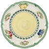 Villeroy & Boch French Garden Bread And Butter Plate 2 Villeroy & Boch French Garden Bread And Butter Plate -VilleroyBoch shop 9363550 fpx