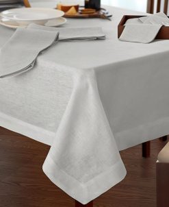 Villeroy & Boch La Classica Luxury Tablecloth Collection
