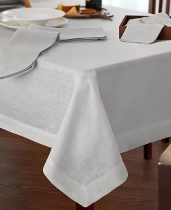 Villeroy & Boch La Classica Luxury Tablecloth Collection