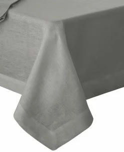 Villeroy & Boch La Classica 70 X 96 Tablecloth