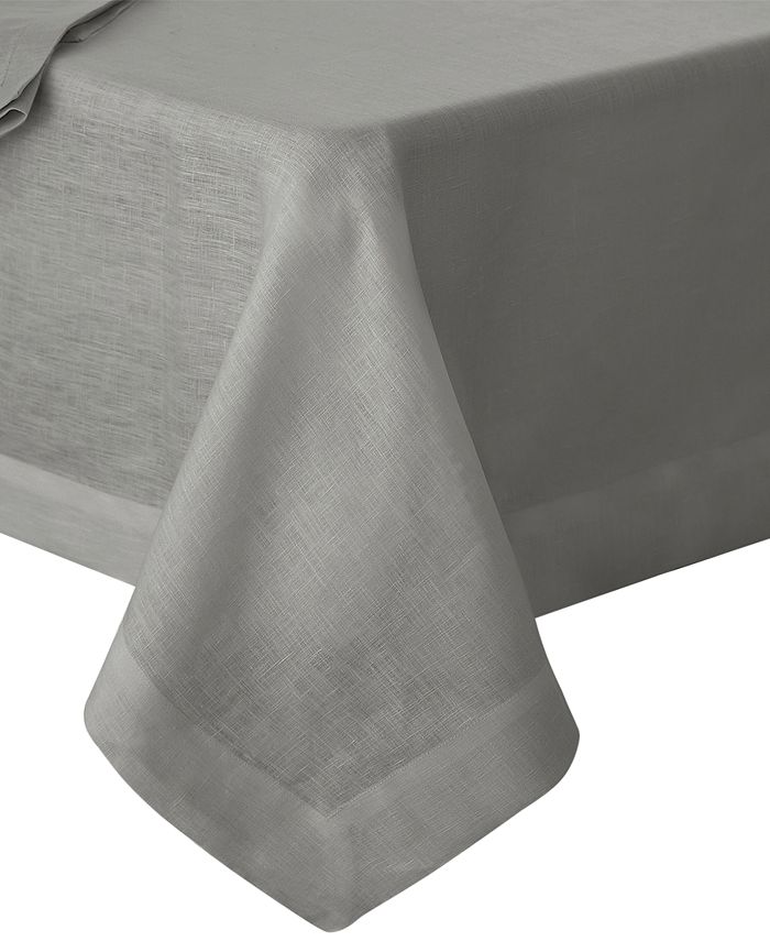 La Classica 70 X 96 Tablecloth Villeroy & Boch La Classica 70 X 96 Tablecloth -VilleroyBoch shop