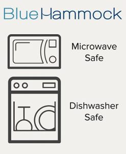 Noritake Hammock 12-Pc. Dinnerware Set -VilleroyBoch shop 9433433 fpx