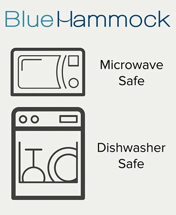 Noritake Hammock All Purpose Bowl - Image 2