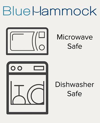 Hammock Coupe Stripes Dinner Plate Noritake Hammock Coupe Stripes Dinner Plate -VilleroyBoch shop 9433433 fpx 4