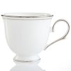 Lenox Federal Platinum Teacup 1 Lenox Federal Platinum Teacup -VilleroyBoch shop 944769 fpx