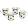 Villeroy & Boch French Garden 4-Pc. Mug Set, Created For Macy's 2 Villeroy & Boch French Garden 4-Pc. Mug Set, Created For Macy's -VilleroyBoch shop 9448463 fpx