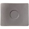 Villeroy & Boch New Wave Stone Espresso Cup Saucer -VilleroyBoch shop 9448866 fpx