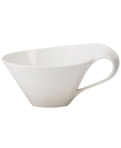 Villeroy & Boch Dinnerware, New Wave Teacup