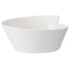 Villeroy & Boch Dinnerware, New Wave Large Round Rice Bowl 2 Villeroy & Boch Dinnerware, New Wave Large Round Rice Bowl -VilleroyBoch shop 946088 fpx