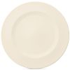 Villeroy & Boch Dinnerware For Me Buffet Plate 2 Villeroy & Boch Dinnerware For Me Buffet Plate -VilleroyBoch shop 9484597 fpx