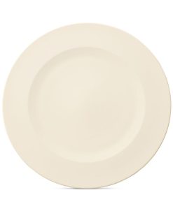 Villeroy & Boch Dinnerware For Me Buffet Plate