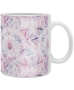Deny Designs Ash And Ash Galaxy Coffee Mug -VilleroyBoch shop 9495645 fpx