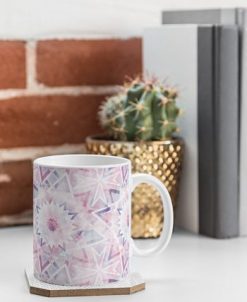 Deny Designs Ash And Ash Galaxy Coffee Mug -VilleroyBoch shop 9495646 fpx