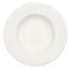 Villeroy & Boch Dinnerware, Anmut Rim Soup Bowl 2 Villeroy & Boch Dinnerware, Anmut Rim Soup Bowl -VilleroyBoch shop 951483 fpx
