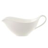 Villeroy & Boch Dinnerware, Anmut Gravy Boat 1 Villeroy & Boch Dinnerware, Anmut Gravy Boat -VilleroyBoch shop 951487 fpx