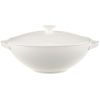 Villeroy & Boch Dinnerware, Anmut Covered Vegetable Bowl -VilleroyBoch shop 951492 fpx