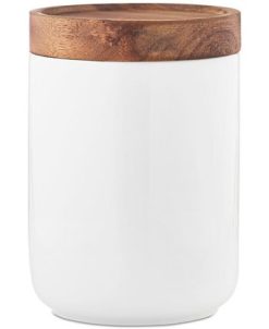 The Cellar Set Of 3 Canisters -VilleroyBoch shop 9708682 fpx