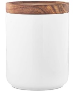 The Cellar Set Of 3 Canisters -VilleroyBoch shop 9708683 fpx