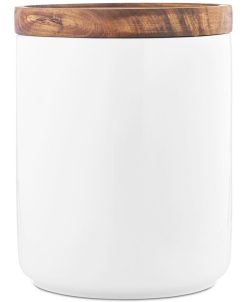 The Cellar Set Of 3 Canisters -VilleroyBoch shop 9708684 fpx