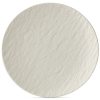 Villeroy & Boch Manufacture Rock Bread & Butter Plate -VilleroyBoch shop 9750927 fpx
