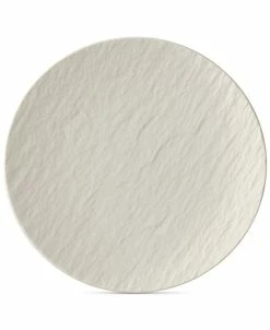 Villeroy & Boch Manufacture Rock Bread & Butter Plate