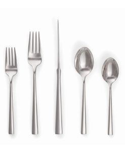 Kate Spade New York Malmo 5 Piece Place Setting