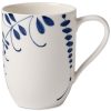 Villeroy & Boch Old Luxembourg Brindille Mug -VilleroyBoch shop 9775181 fpx