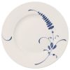 Villeroy & Boch Old Luxembourg Brindille Salad Plate -VilleroyBoch shop 9775200 fpx