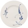 Villeroy & Boch Old Luxembourg Brindille Dinner Plate -VilleroyBoch shop 9775204 fpx