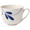 Villeroy & Boch Old Luxembourg Brindille Coffee/Teacup 2 Villeroy & Boch Old Luxembourg Brindille Coffee/Teacup -VilleroyBoch shop 9775209 fpx