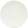 Villeroy & Boch Dinnerware For Me Collection Porcelain Coupe Buffet Plate 2 Villeroy & Boch Dinnerware For Me Collection Porcelain Coupe Buffet Plate -VilleroyBoch shop 9799698 fpx