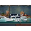 Villeroy & Boch Clever Baking Collection 1 Villeroy & Boch Clever Baking Collection -VilleroyBoch shop 9844666 fpx