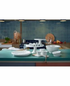 Villeroy & Boch Clever Baking Collection