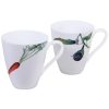 Noritake Kyoka Shunsai 2-Pc. Mug Set -VilleroyBoch shop 9844849 fpx
