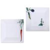 Noritake Kyoka Shunsai 2-Pc. Square Plate Set -VilleroyBoch shop 9844850 fpx