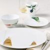 Noritake Kyoka Shunsai Collection 1 Noritake Kyoka Shunsai Collection -VilleroyBoch shop 9885554 fpx