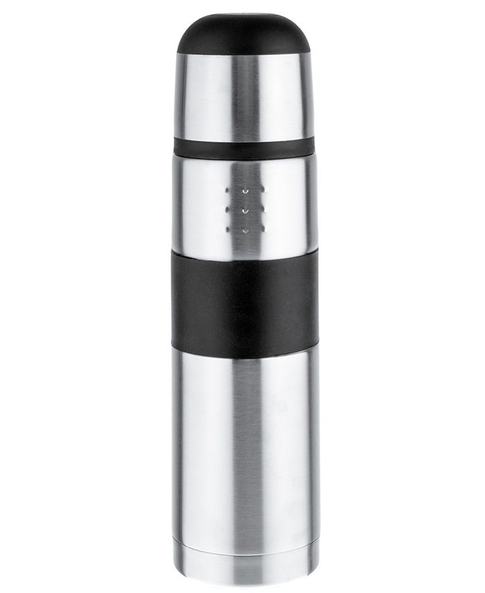 BergHOFF Essentials Collection Orion 32-Oz. Travel Thermos 3 BergHOFF Essentials Collection Orion 32-Oz. Travel Thermos