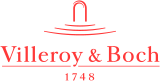 VilleroyBoch shop