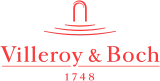 VilleroyBoch shop